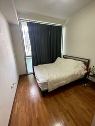 Sennett Residence (D13), Condominium #602359381
